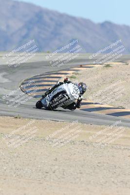 media/Oct-05-2025-CVMA (Sun) [[beeef4f201]]/Race 11-500-400(4)-350 Supersport/